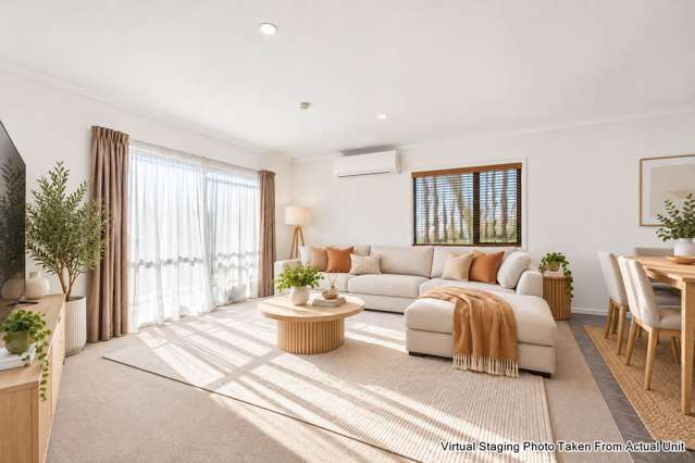 61B Sabulite Road Kelston_3
