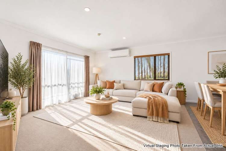 61B Sabulite Road Kelston_2