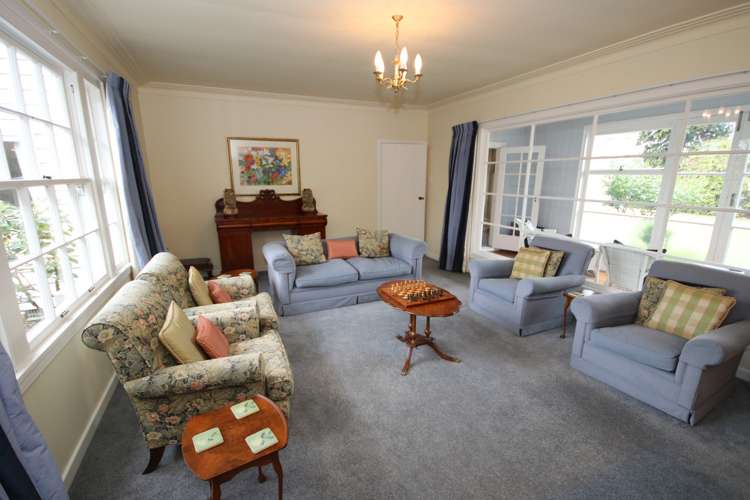 89 Elizabeth Street Allenton_5