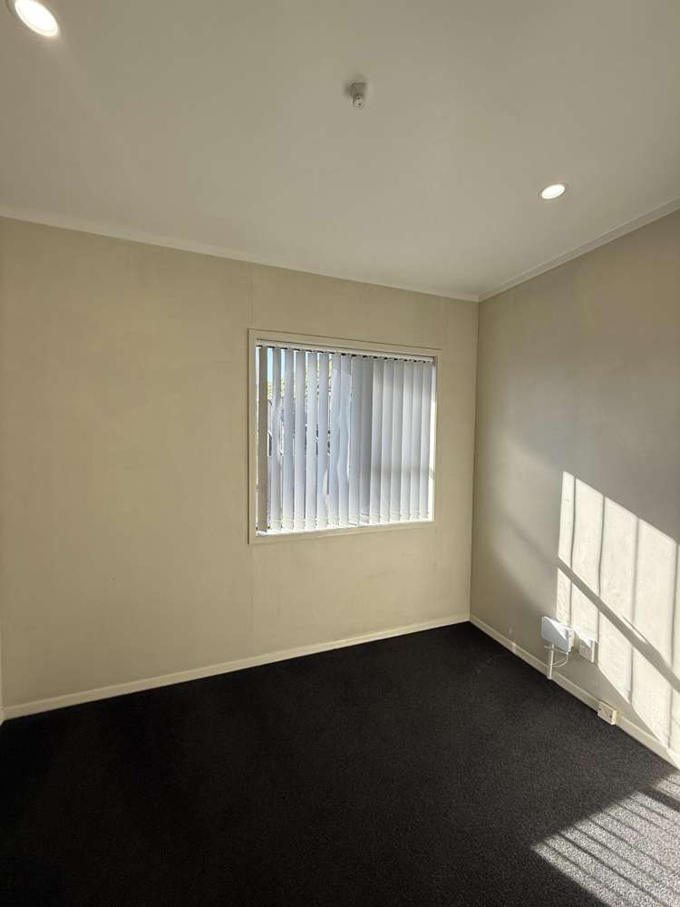 154 Maunsell Road Port Waikato_6