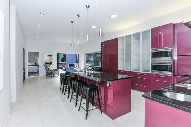 8 Standen Avenue Remuera_3