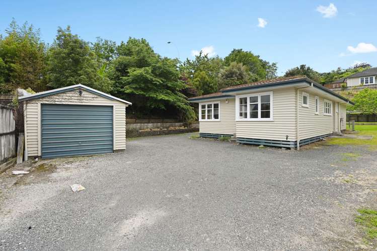 54 Banbury Crescent Fairfield_17