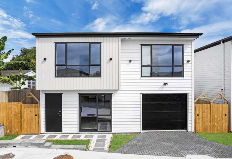 60 Landscape Road Papatoetoe_21