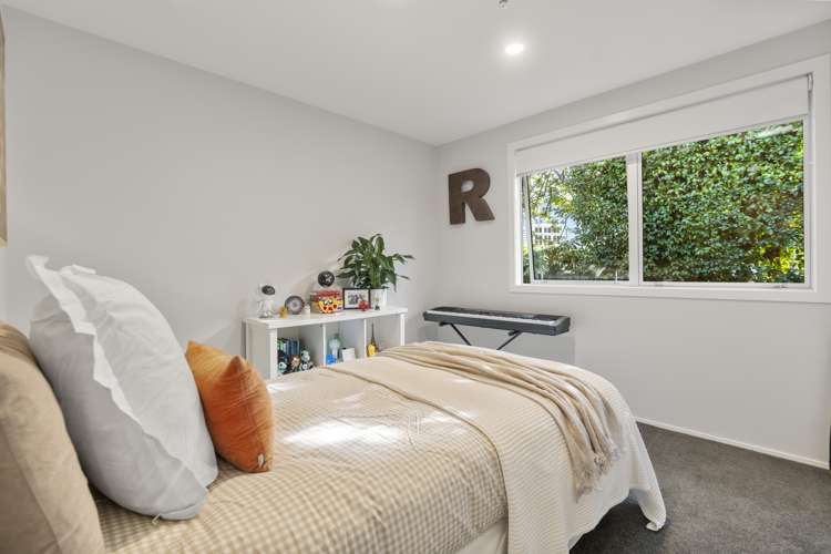 2a Grove Road Narrow Neck_11
