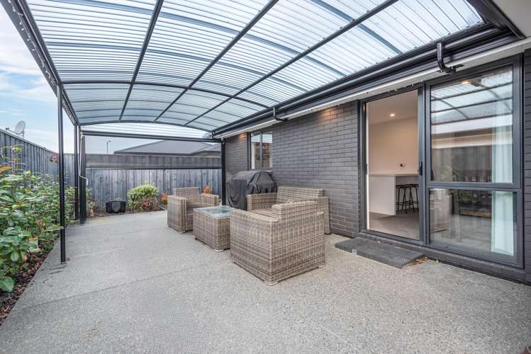 67 Kilmurry Street Halswell_11