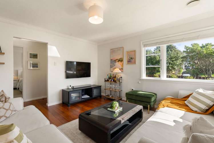 28 Coates Street Tawa_3
