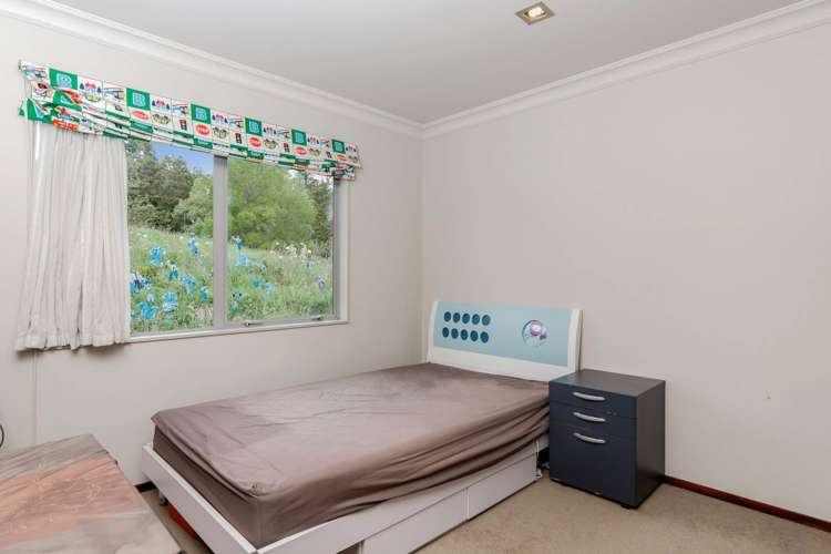 29 Skye Road East Tamaki Heights_14
