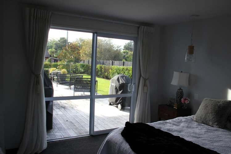 72 Snodgrass Road Westport_15