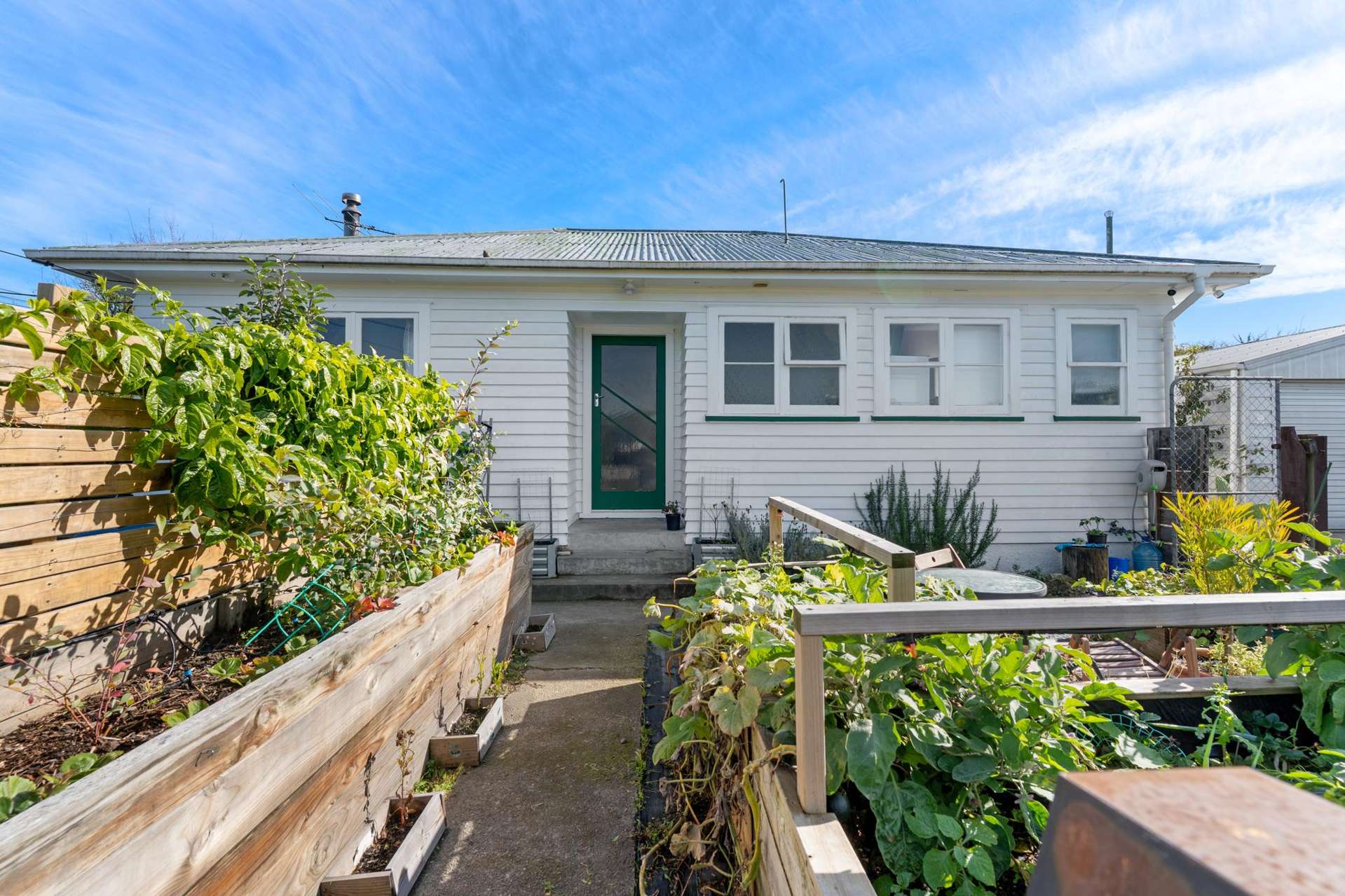 5 Huia Street Masterton_0