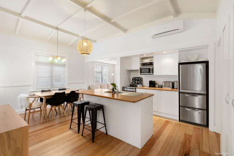 1/123 Grey Street Onehunga_6