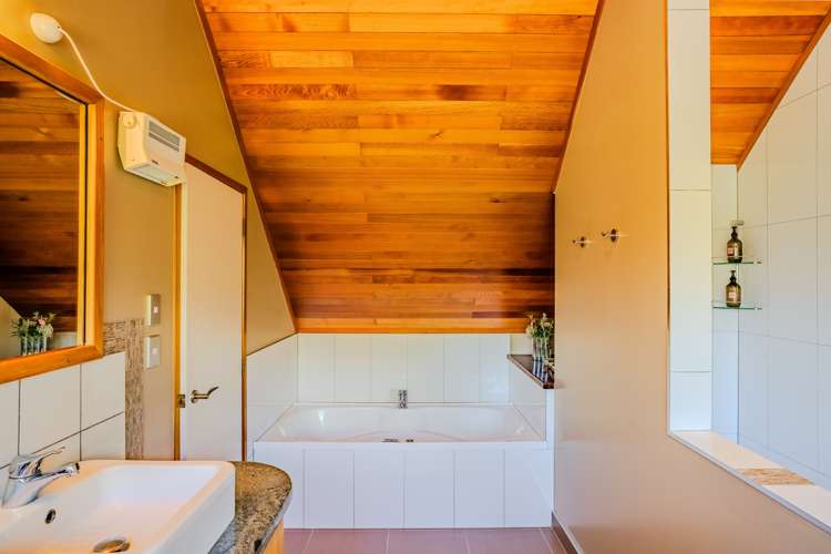 4/59c Western Avenue Omokoroa_76