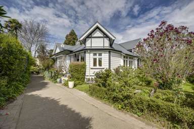 506 Market Street South_1