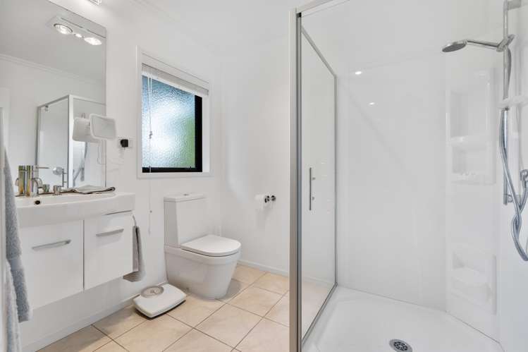 7C Puka Place Inglewood_15