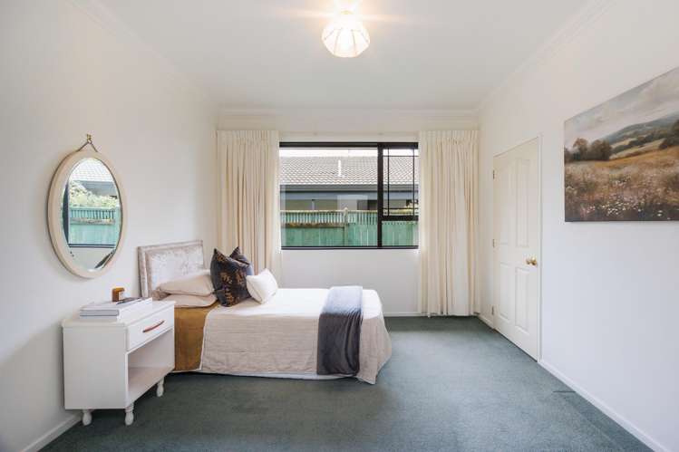 83 Collingwood Street Hokowhitu_19