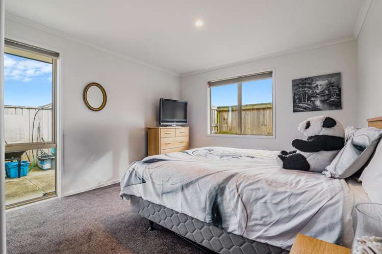 5 Digby Place Waipu_19