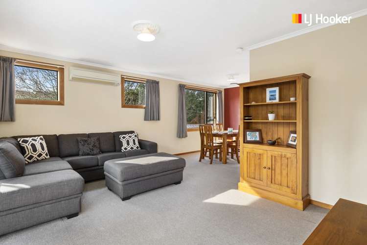 52 Nairn Street Kaikorai_11