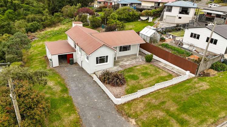4 Stevenson Street Balclutha_23