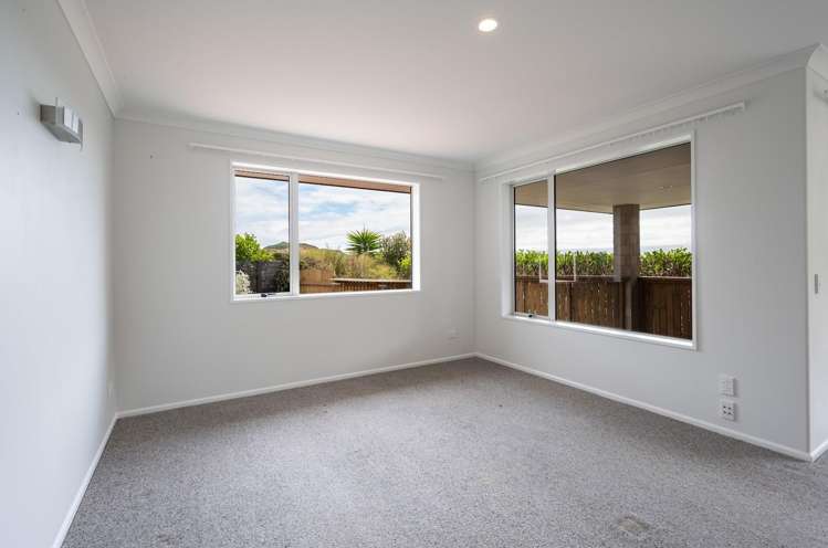 4 Marie Place Bishopdale_12