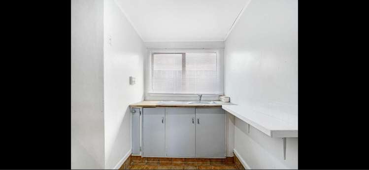 2/148 James Street Whakatane_6