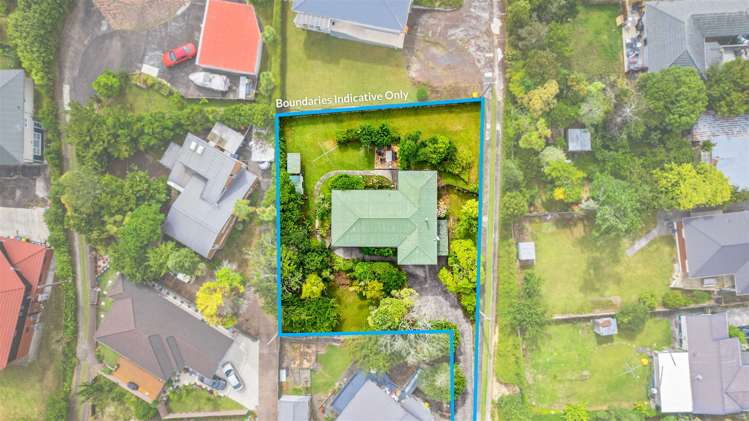 42 Whitney Street New Windsor_0