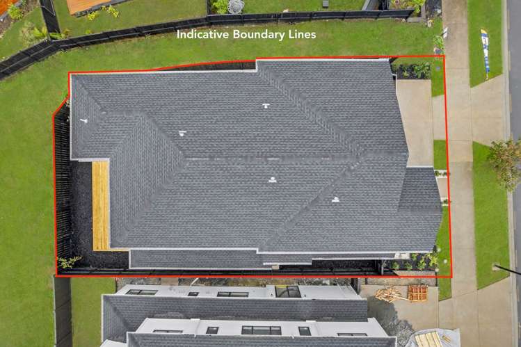 7 Pineview Drive Karaka_39