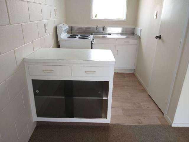 O/28-30 Wilkinson Road 1660_4