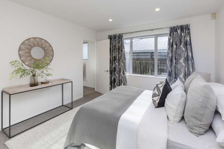 2a Winsor Crescent Spreydon_7