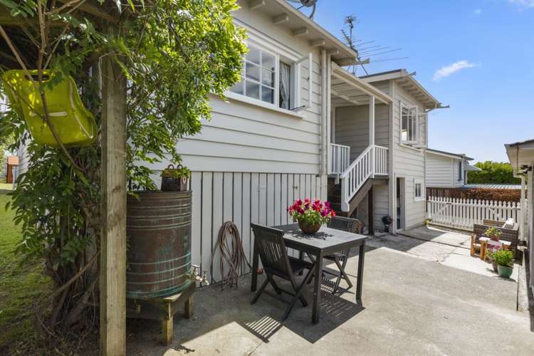 13 Aramoana Avenue Devonport_18
