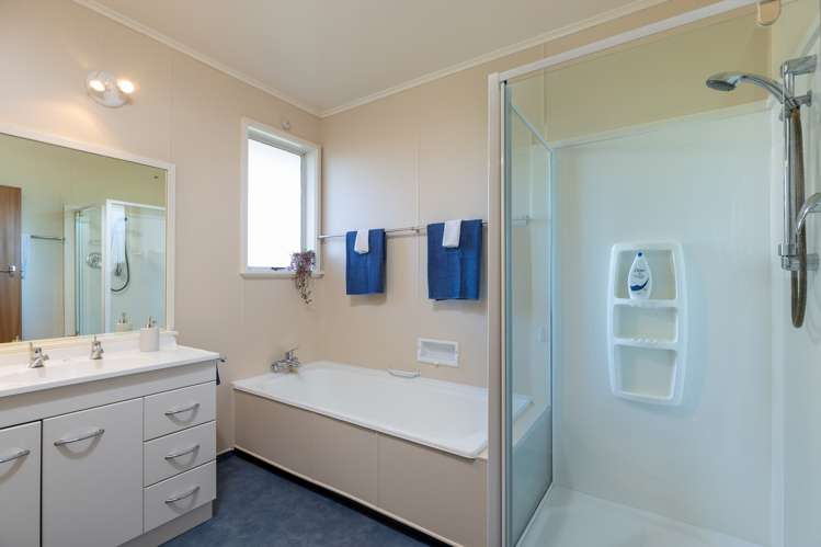 12 Colemans Road Springlands_10