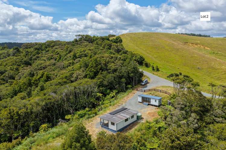 Lots/1, 2 & 3 McAdam Road Waipu_26