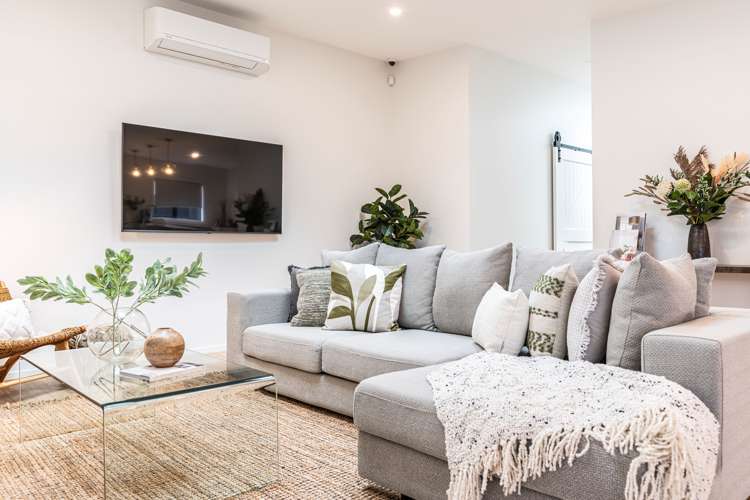 109 Wairau Drive Tikipunga_10