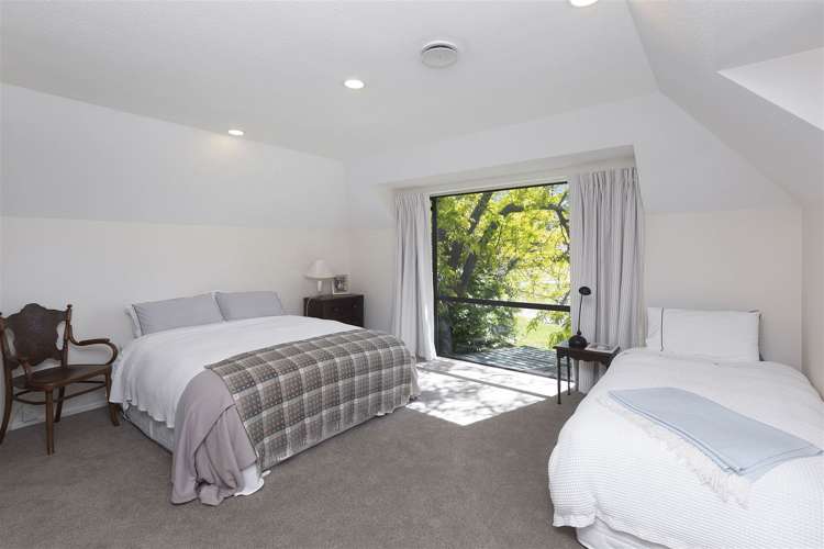 26a Westburn Terrace Burnside_13