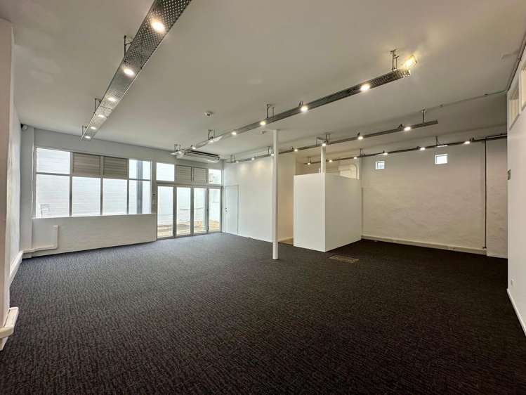 27 Dacre Street Eden Terrace_7