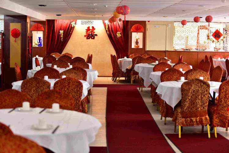 552 Glenfield Road Glenfield_6