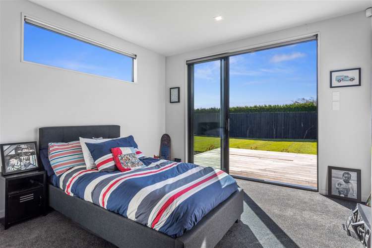 711 Hills Road Marshland_21