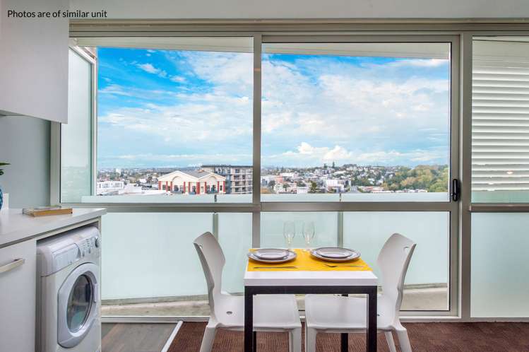 2115/10 Waterloo Quadrant Auckland Central_4