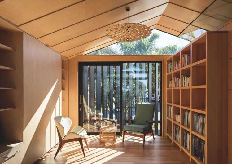 22 Ewen Street Takapuna_13