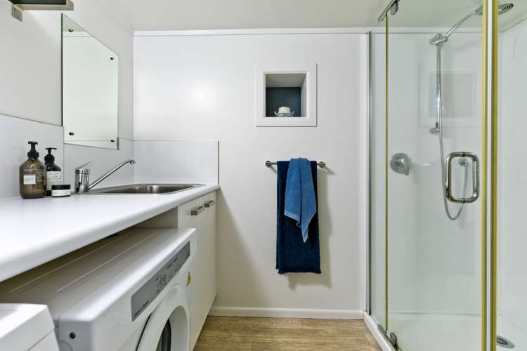 23 Mays Street Devonport_20