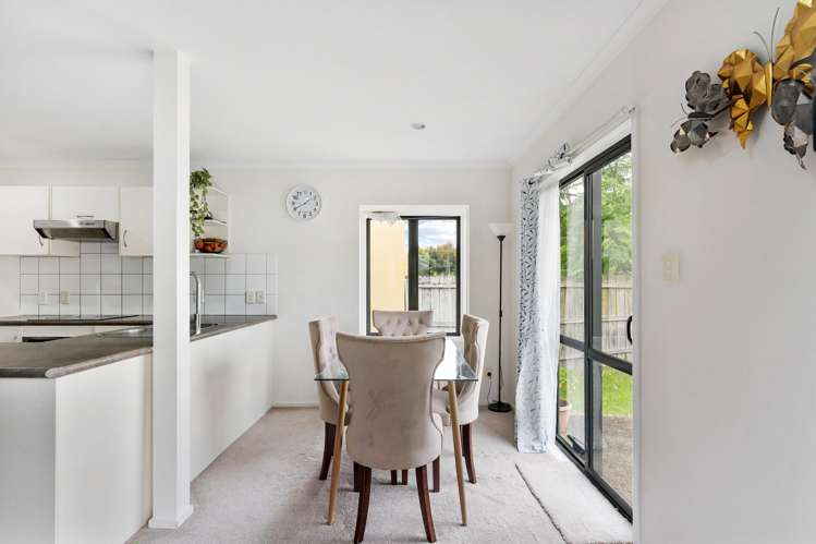 10 Blumhardt Place Avondale_9