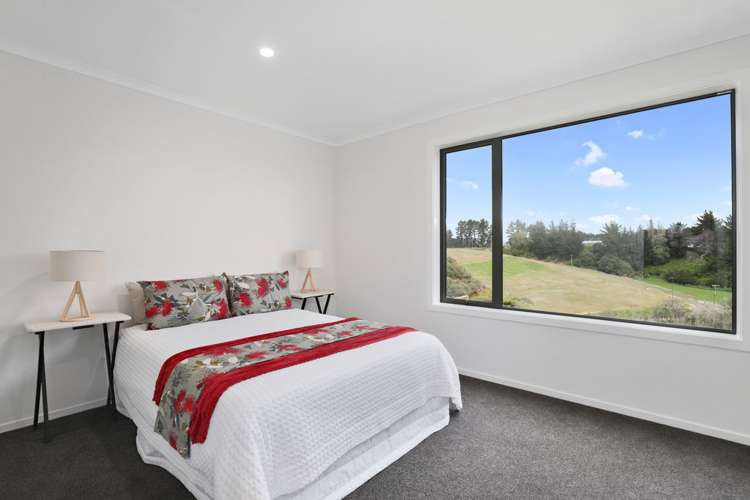 12 Clifford Close Leamington_17