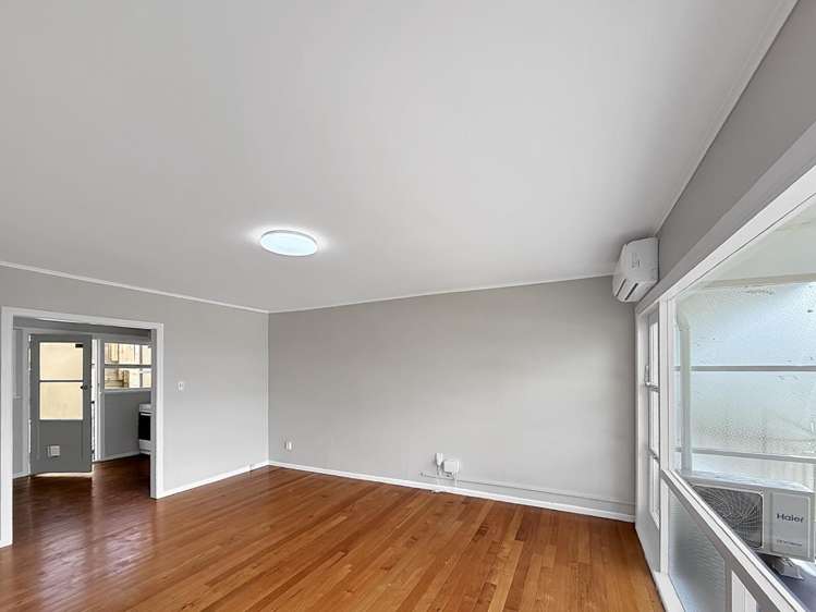 1/207 St Johns Road 1788_10