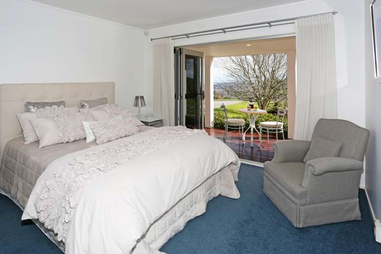 86 Awanui Rise Papakura_9