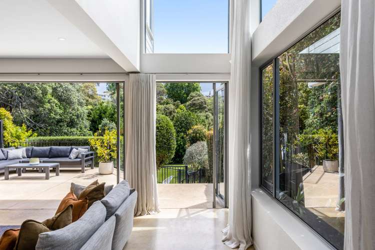 109 Brighton Road Parnell_15