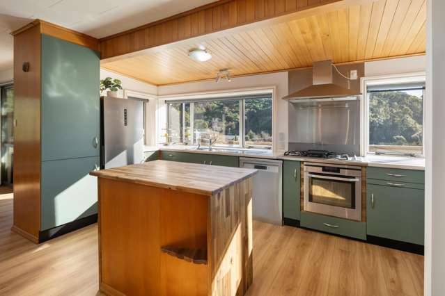 14 Cornwall Street Picton_3