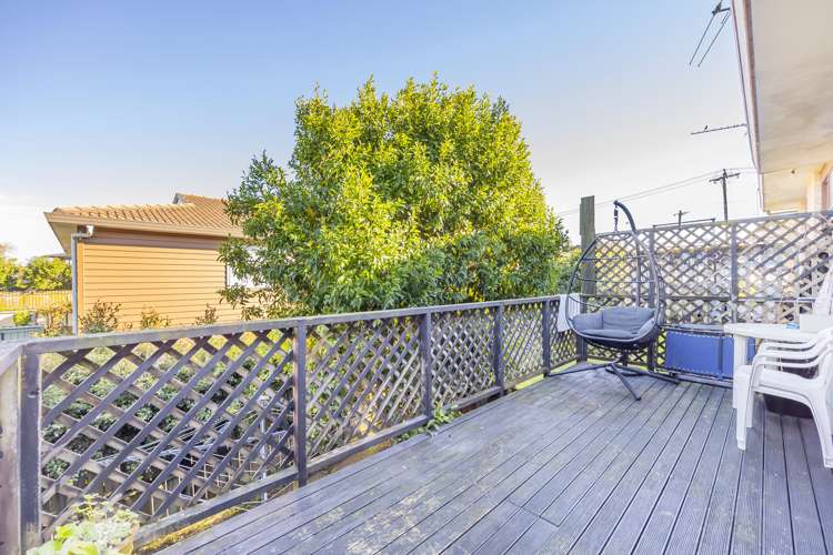2/8 Rutland Road Mount Wellington_7