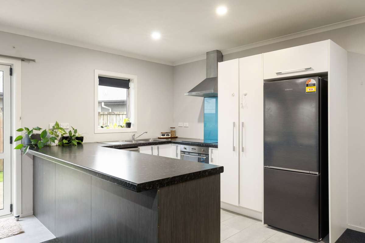42 Queens Park Crescent_1