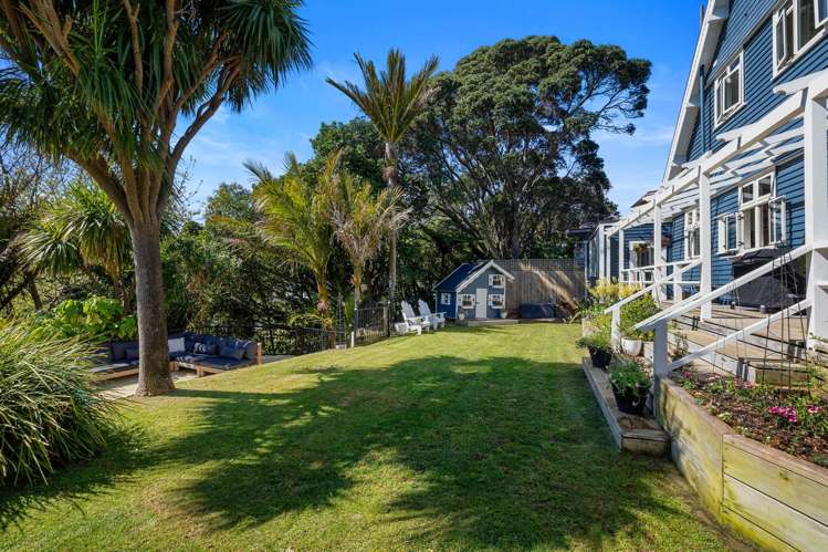 93 Gover Street New Plymouth_18