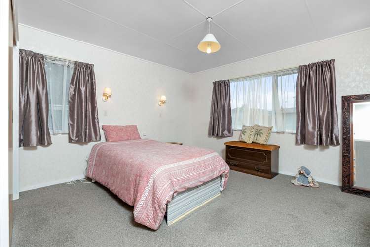 6 Takahe Street Masterton_8