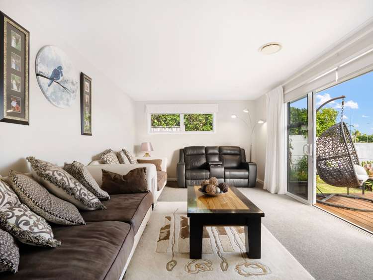 60A The Boulevard Papamoa Beach_8