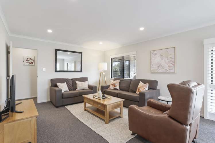 103c Glengarry Road Glen Eden_6